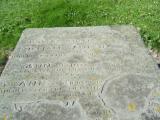 image of grave number 259995